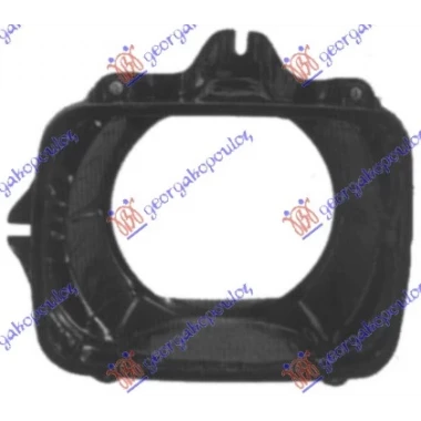 NOSAC FARA