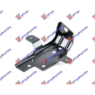 NOSAC FARA