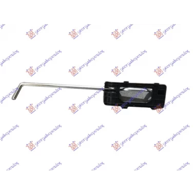 NOSAC FARA