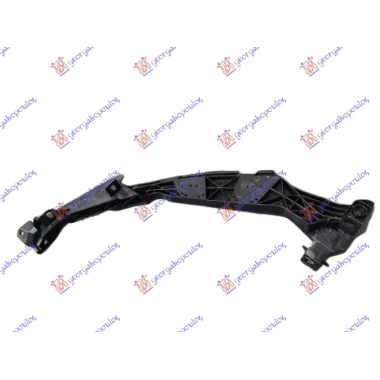 NOSAC FARA