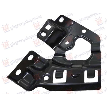 NOSAC FARA