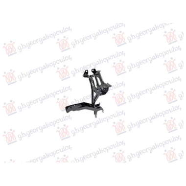 NOSAC FARA