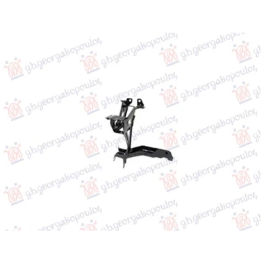 NOSAC FARA