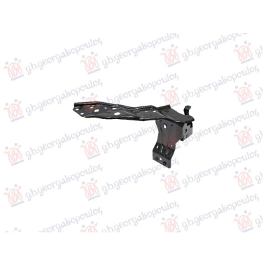 NOSAC FARA