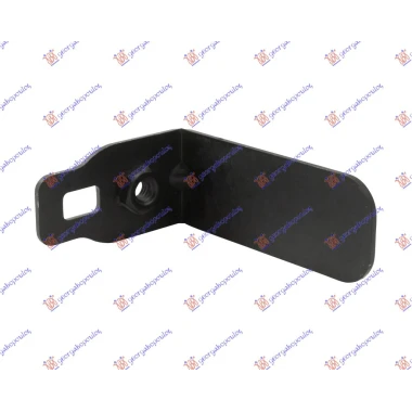 NOSAC FARA
