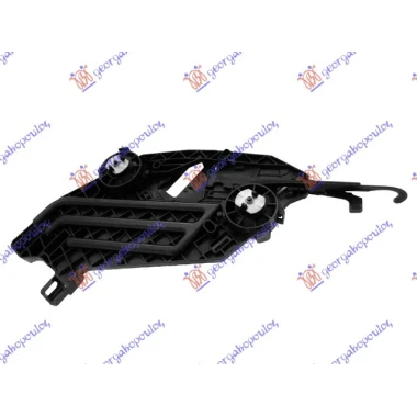 NOSAC FARA