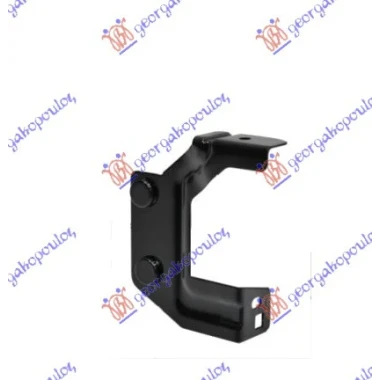 NOSAC FARA CELIK