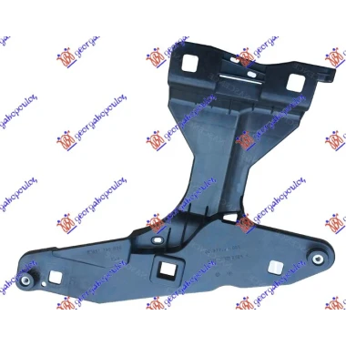 NOSAC FARA DONJI METALNI