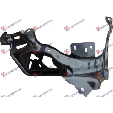 NOSAC FARA DONJI METALNI