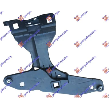 NOSAC FARA DONJI METALNI