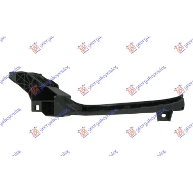 NOSAC FARA DONJI PLASTICAN