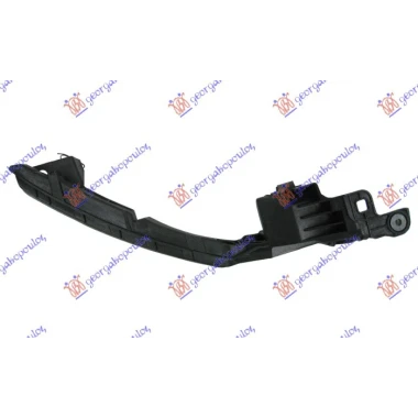 NOSAC FARA DONJI PLASTICAN