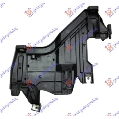 NOSAC FARA DONJI PLASTICNI