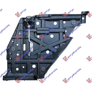 NOSAC FARA DONJI PLASTICNI -13