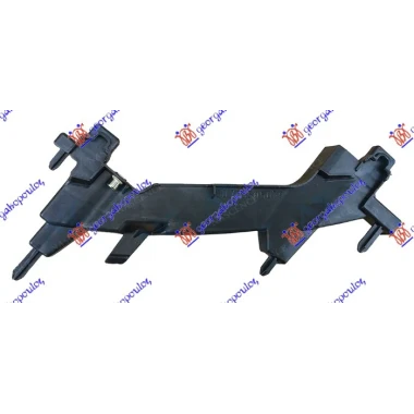 NOSAC FARA DONJI PLASTICNI 13-