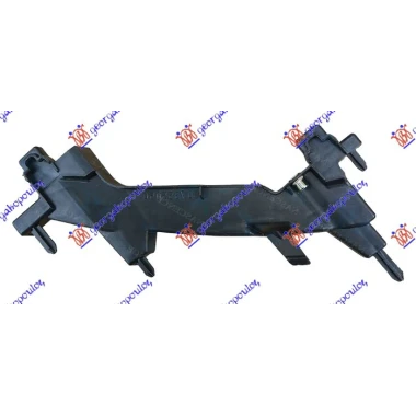 NOSAC FARA DONJI PLASTICNI 13-