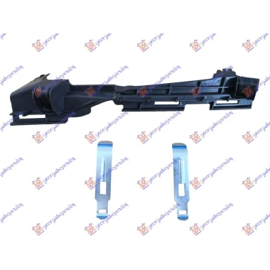 NOSAC FARA DONJI PLASTICNI
