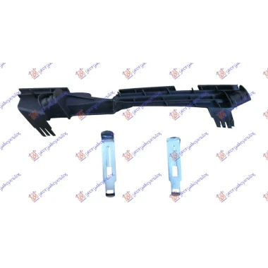 NOSAC FARA DONJI PLASTICNI