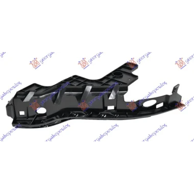 NOSAC FARA DONJI PLASTICNI