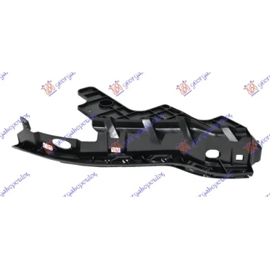 NOSAC FARA DONJI PLASTICNI