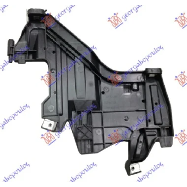 NOSAC FARA DONJI PLASTICNI
