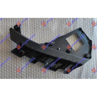 NOSAC FARA DONJI PLASTICNI 20-