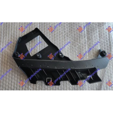 NOSAC FARA DONJI PLASTICNI 20-