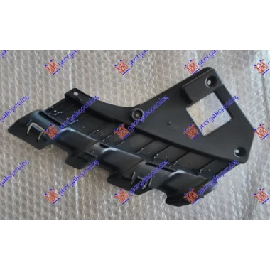 NOSAC FARA DONJI PLASTICNI -20