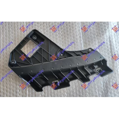 NOSAC FARA DONJI PLASTICNI -20