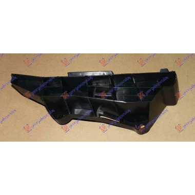 NOSAC FARA DONJI PLASTICNI