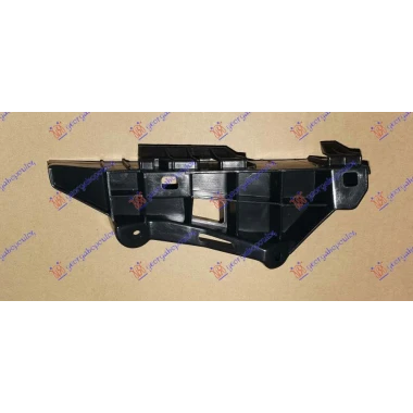 NOSAC FARA DONJI PLASTICNI