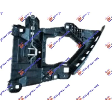 NOSAC FARA DONJI PLASTICNI