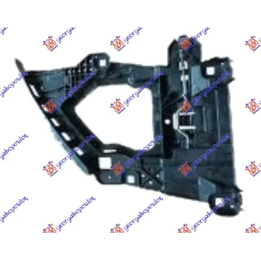 NOSAC FARA DONJI PLASTICNI