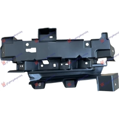 NOSAC FARA DONJI PLASTICNI