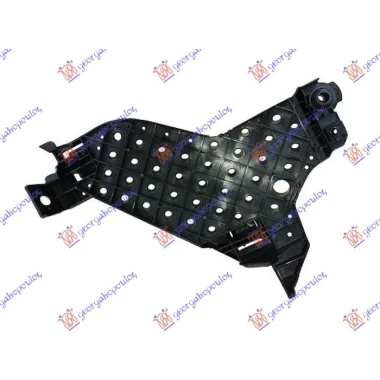 NOSAC FARA DONJI PLASTICNI