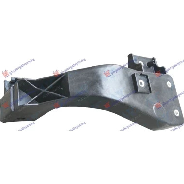 NOSAC FARA DONJI PLASTICNI