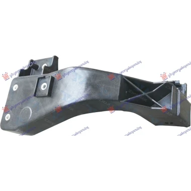 NOSAC FARA DONJI PLASTICNI