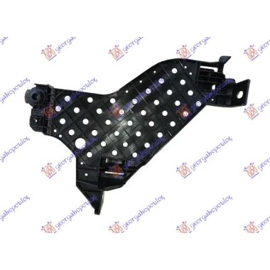 NOSAC FARA DONJI PLASTICNI
