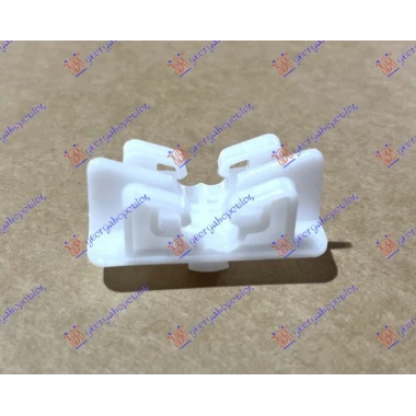 NOSAC FARA DONJI PLASTICNI