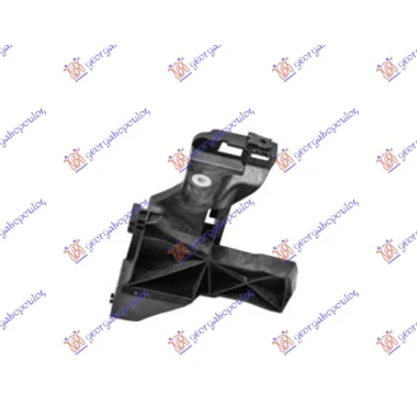NOSAC FARA DONJI PLASTICNI