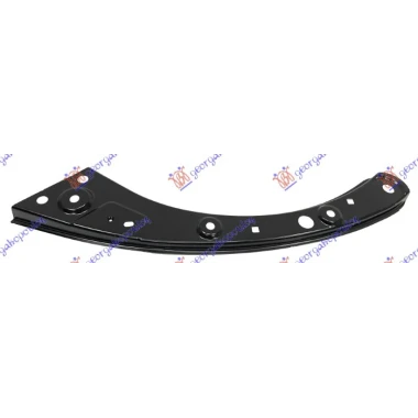 NOSAC FARA GORNJI METAL