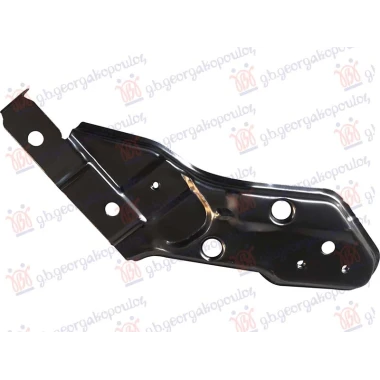 NOSAC FARA GORNJI METAL