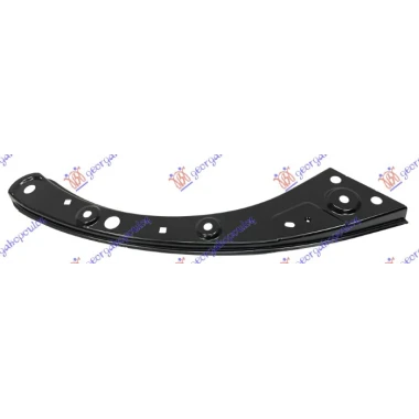 NOSAC FARA GORNJI METAL