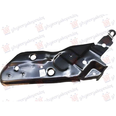 NOSAC FARA GORNJI METAL