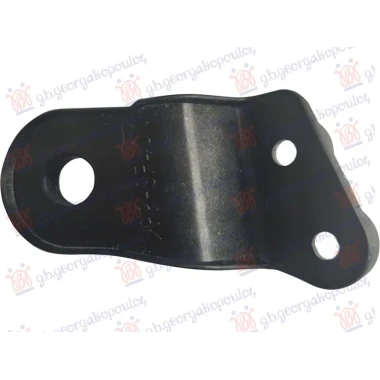 NOSAC FARA GORNJI PLASTICNI