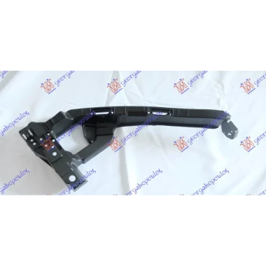NOSAC FARA GORNJI PLASTICNI