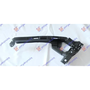 NOSAC FARA GORNJI PLASTICNI