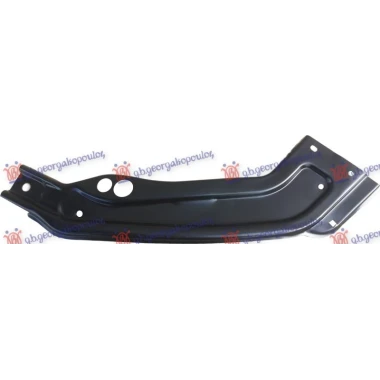 NOSAC FARA METAL