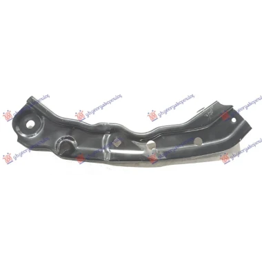 NOSAC FARA METAL