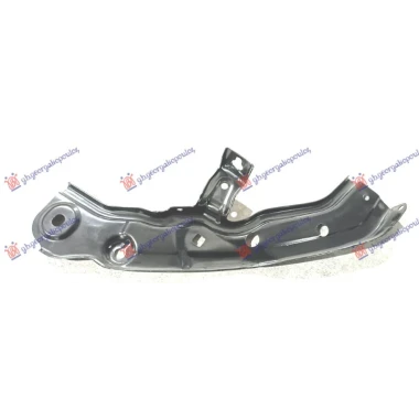 NOSAC FARA METAL